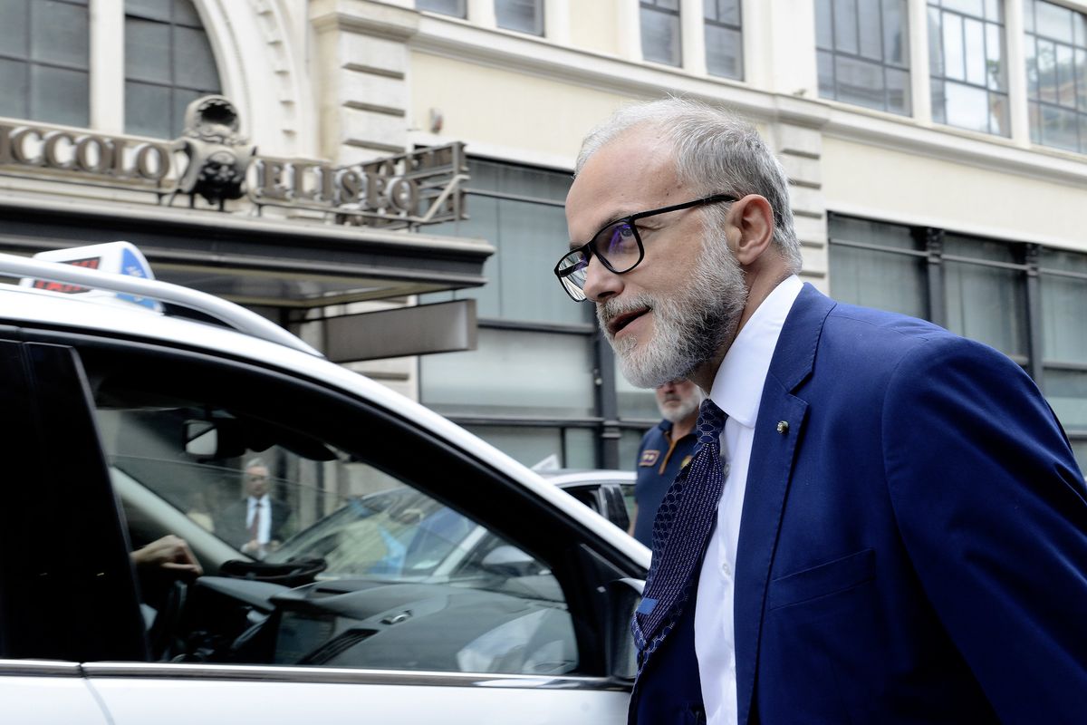 Il Pd spara a zero sulle rottamazioni però sogna l’uomo che le ha fatte (male)