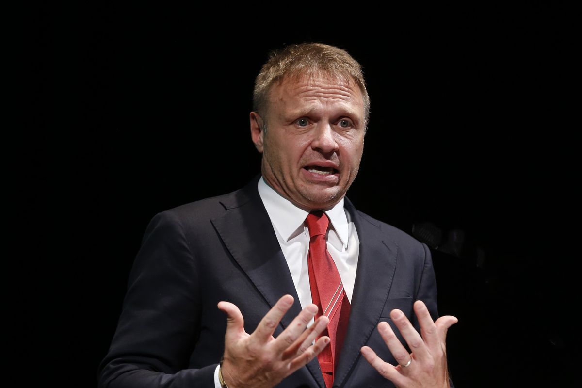 «Non accetteremo che gli agricoltori vengano penalizzati dal Mercosur»