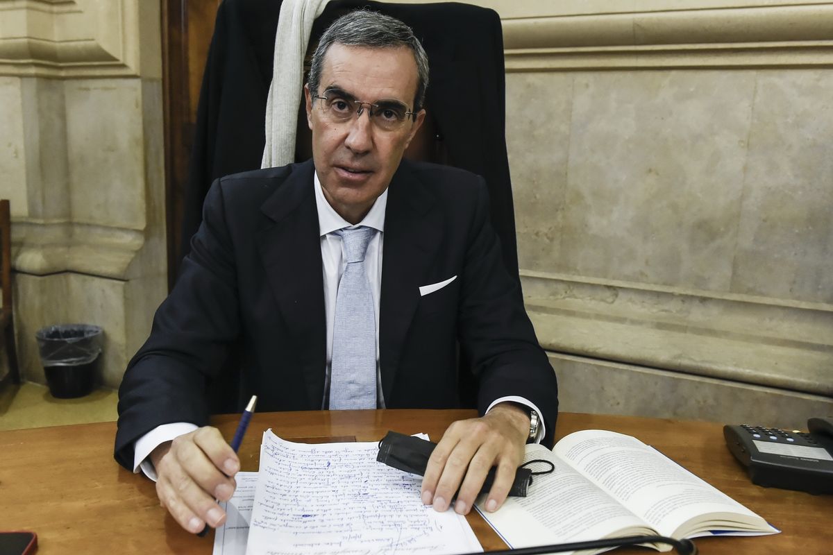 «L’Agenzia delle dogane è pronta a indire gare su gioco online e Lotto»