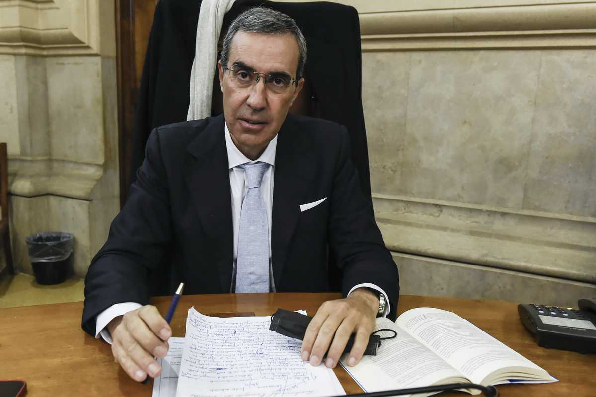 «L’Agenzia delle dogane è pronta a indire gare su gioco online e Lotto»