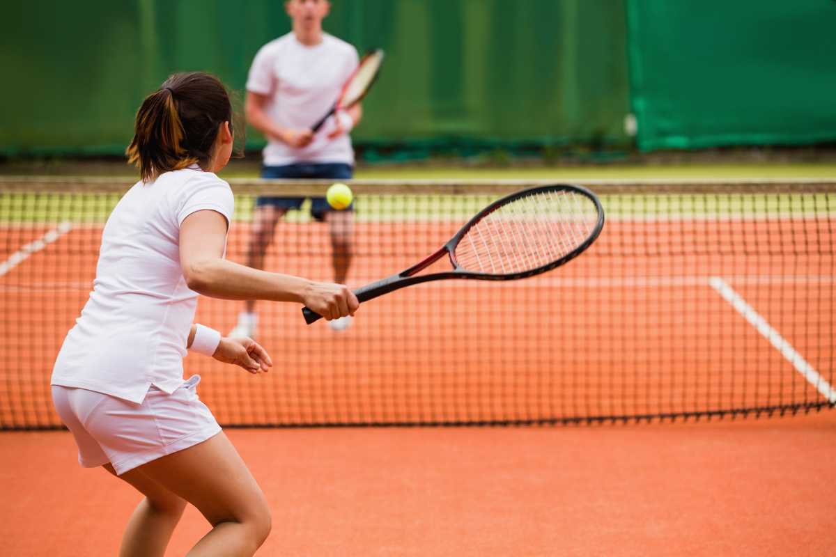 Giro d'affari di 120 miliardi di euro per lo sport italiano