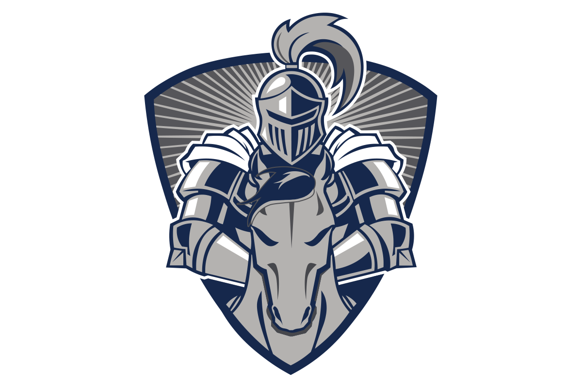 THE WRAP: Recapping the 2024 TAPPS Football State Championships; Liberty Christian, All Saints flourish