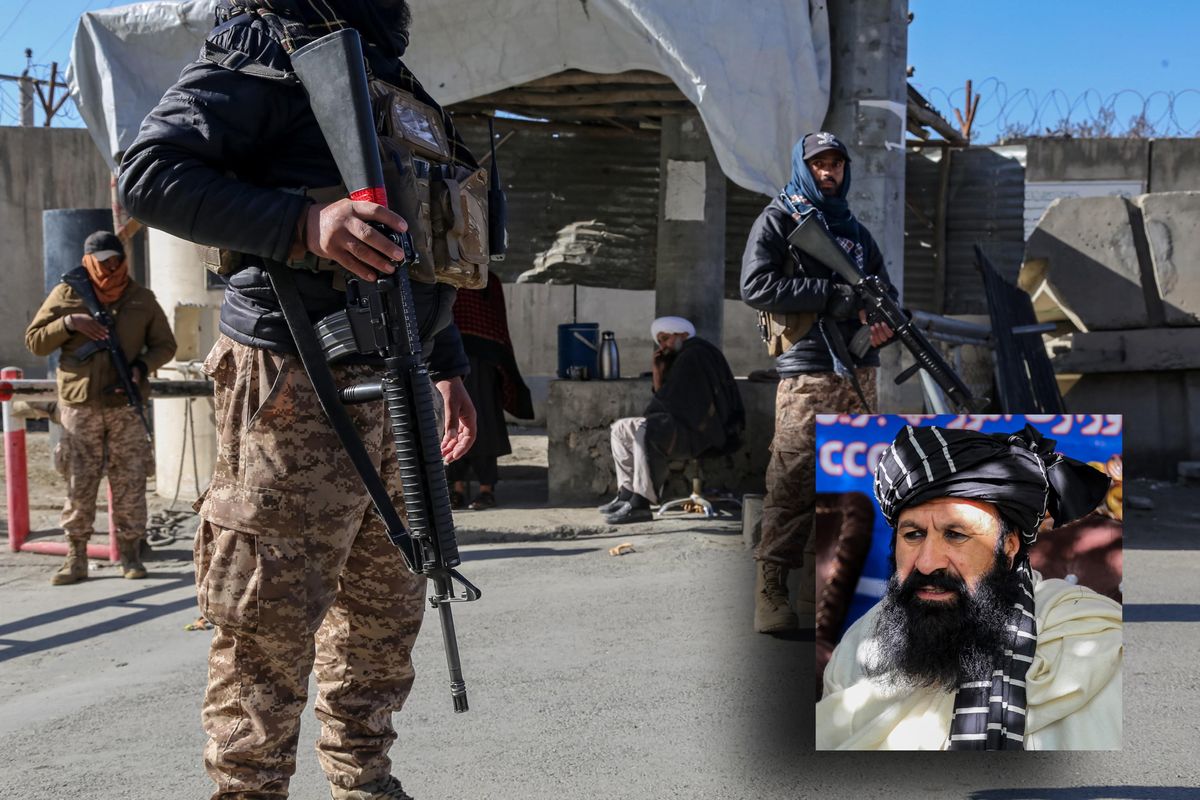 Afghanistan nel caos: attentati suicidi e Isis pronto al potere