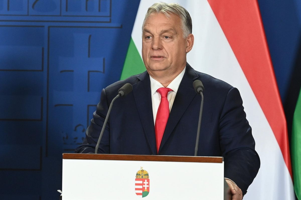 Limiti alla fecondazione assistita, l’Ue minaccia l’Ungheria