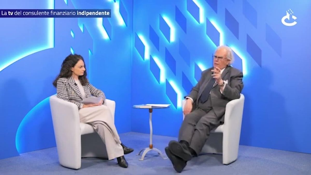 La Bce riduce il costo del denaro