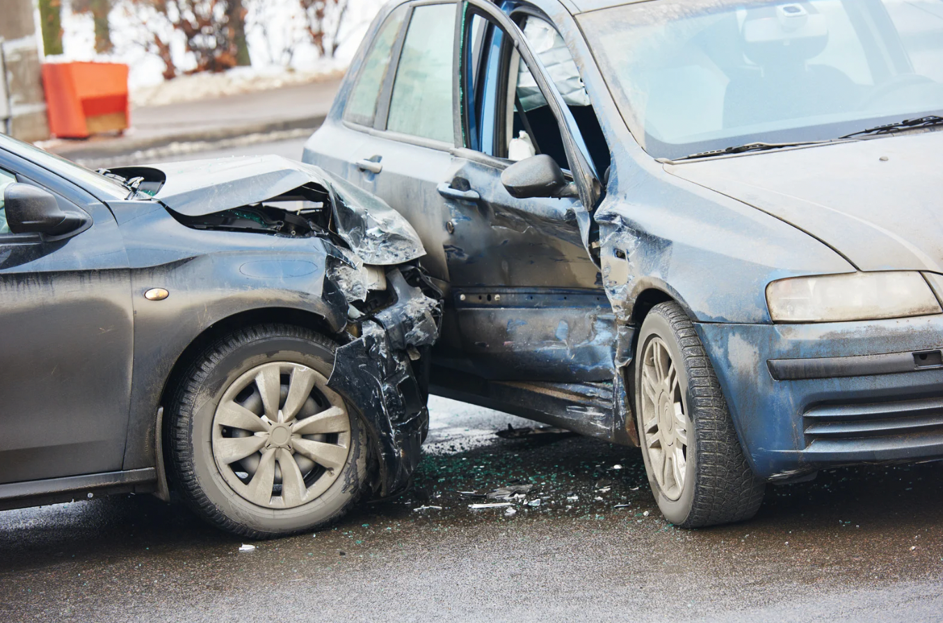 worst drivers, worst state to drive, driving in massachusetts