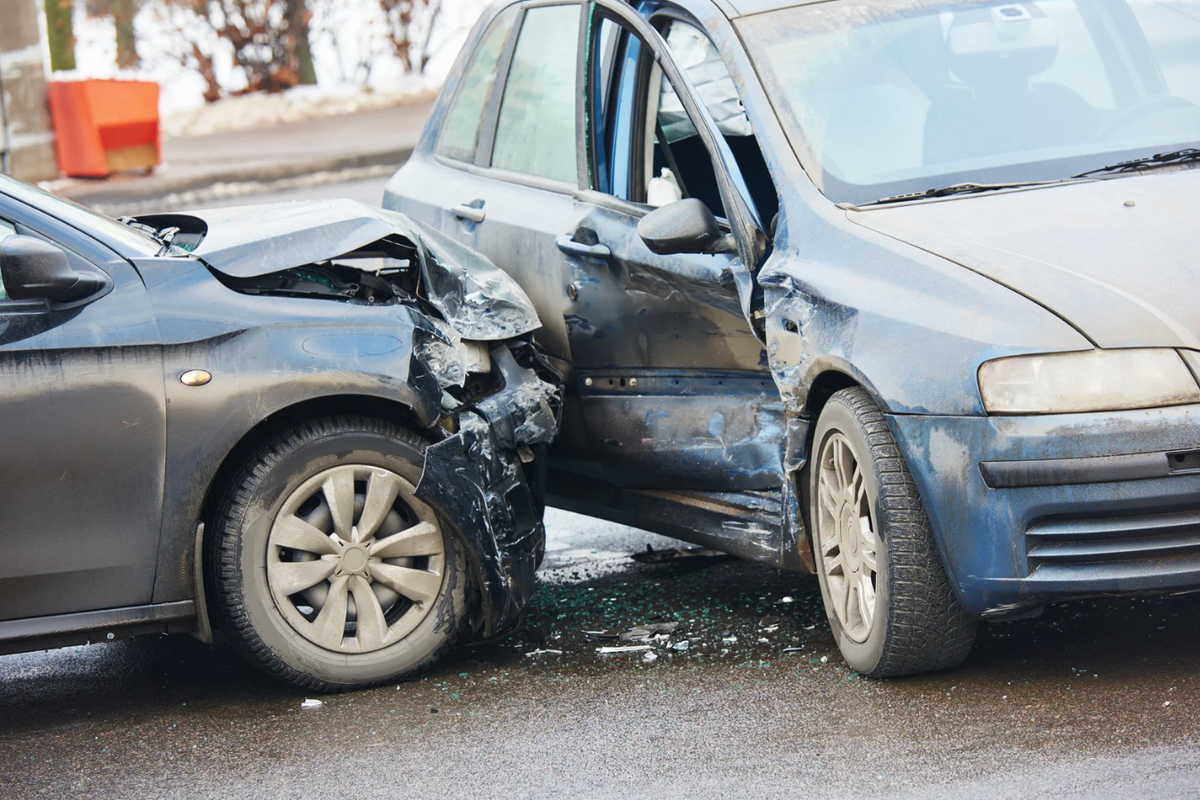 worst drivers, worst state to drive, driving in massachusetts