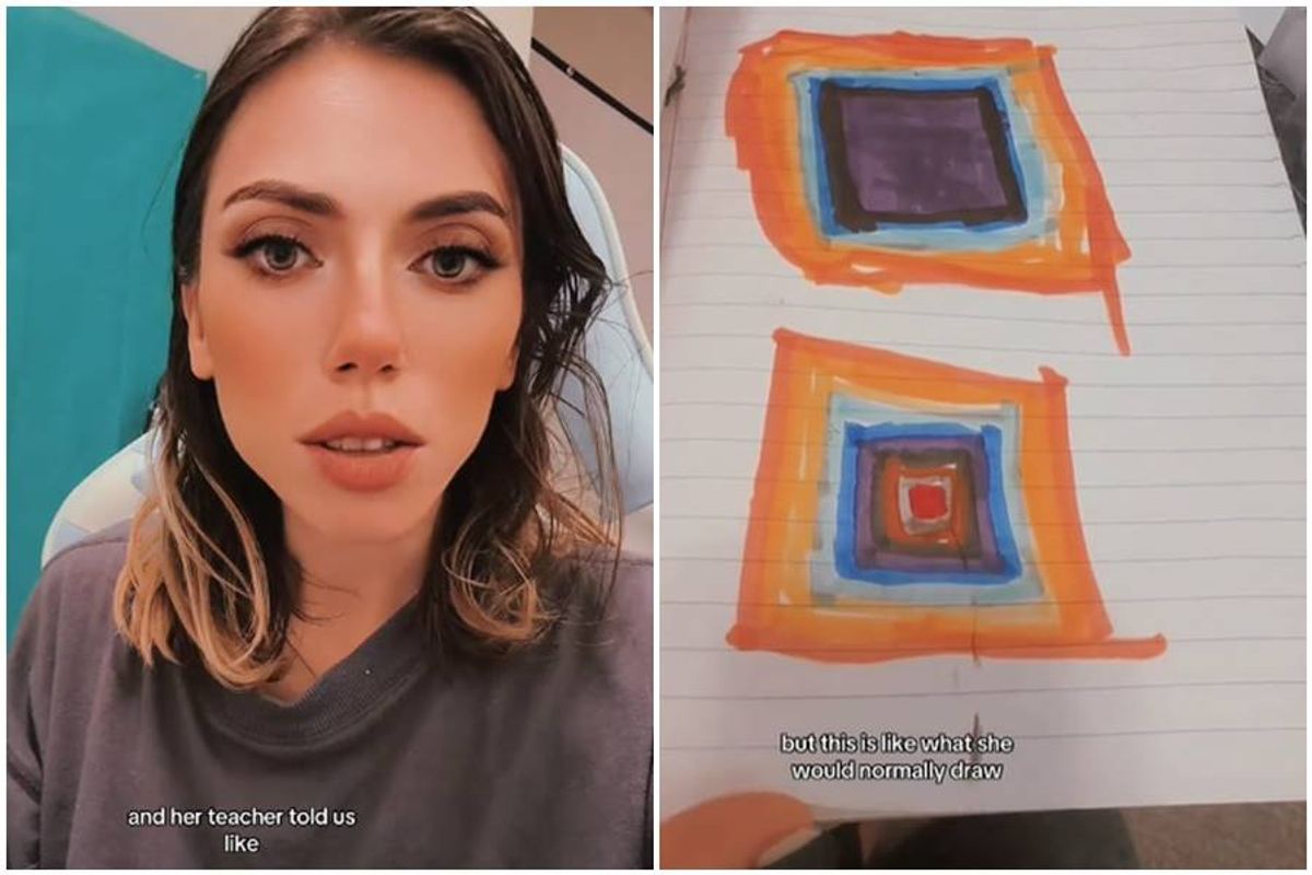 thisisharlie, adhd meds, autism