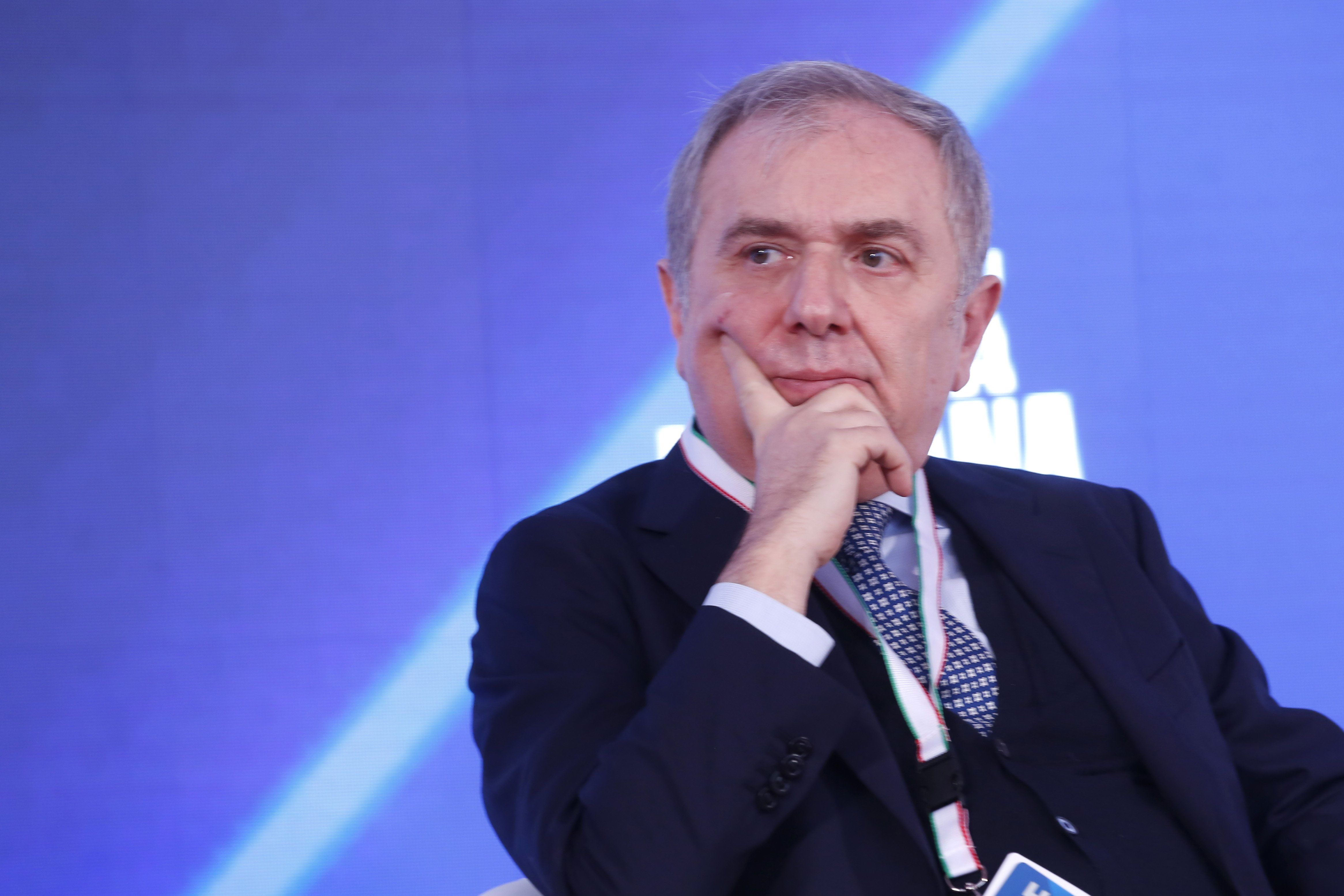 Le toghe spingono per le multe Ue all’Italia