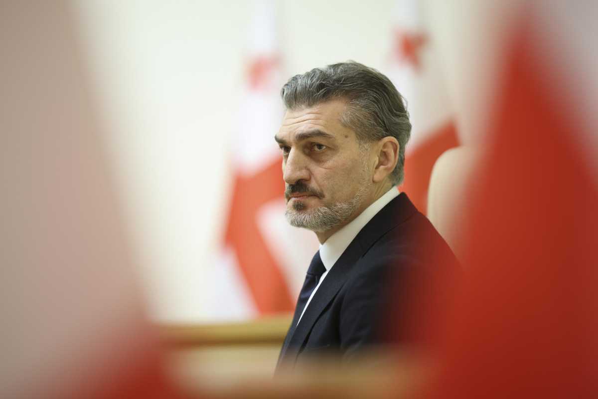 L’Ue vuole sanzionare chi ha votato «male». Per i tagliagole invece condono tombale