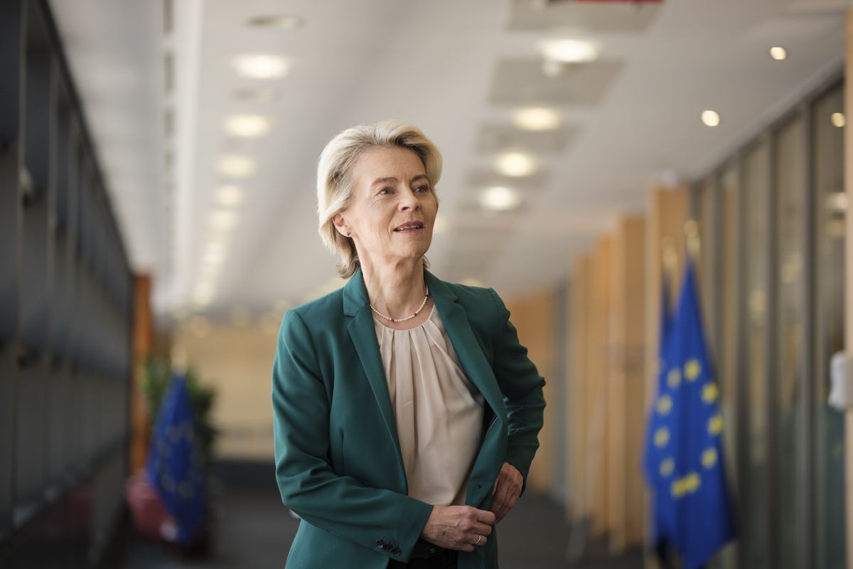 Gli Stati contro l’Ue. Slitta la tassa green su trasporti e case