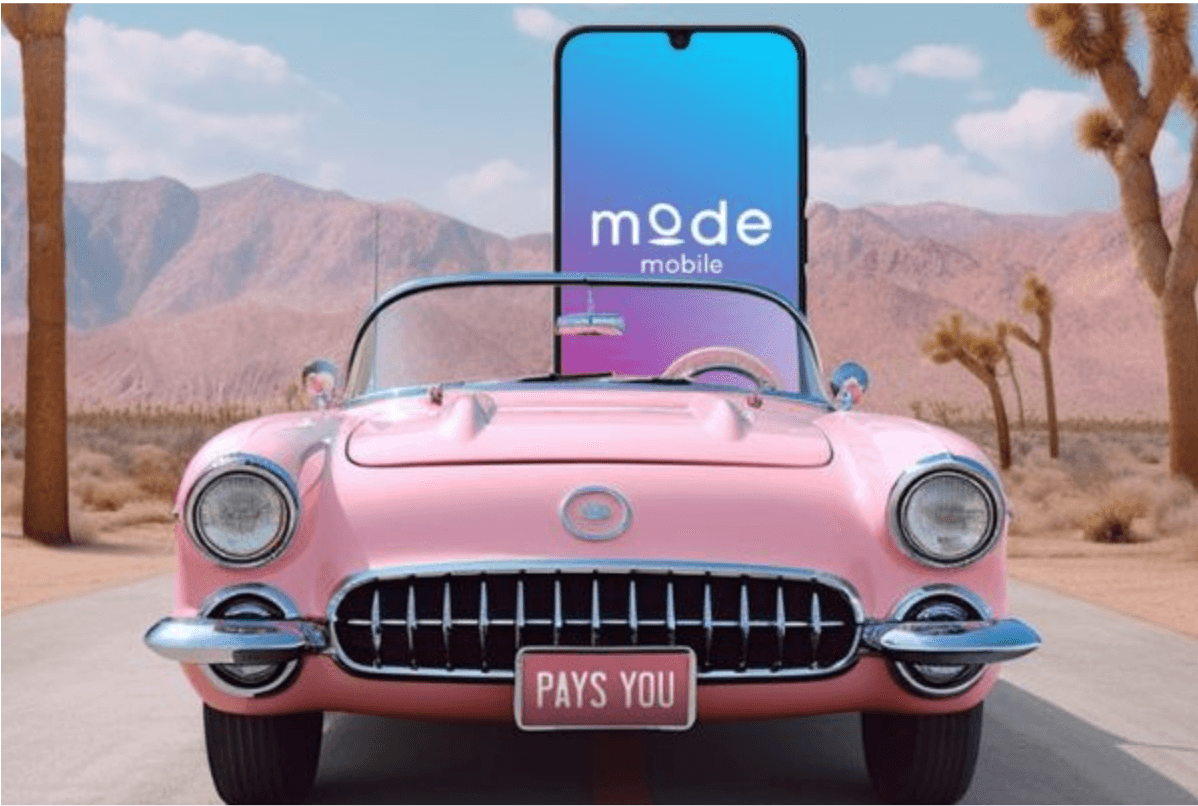 This company grew 32,481%