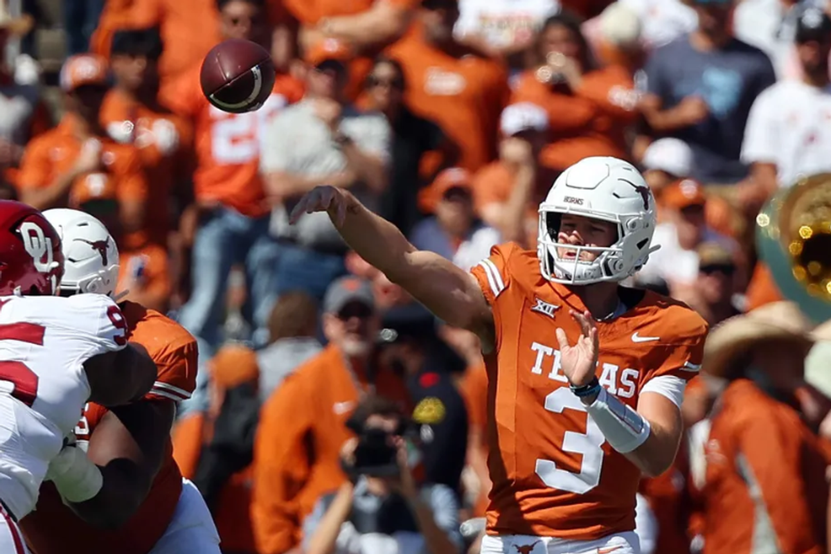 Former Lone Star rivals meet again in Clemson-Texas playoff matchup