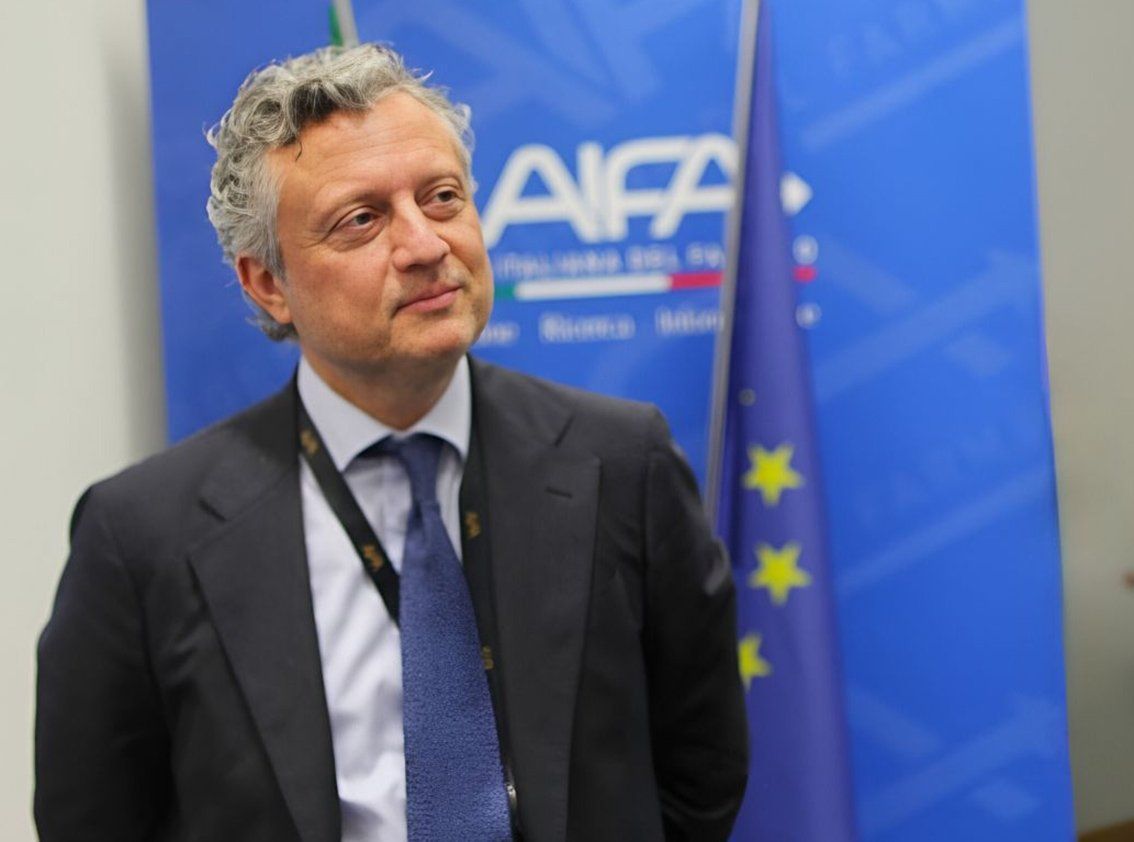 L’allarme sulla triptorelina «chiama» una svolta dell’Aifa sui farmaci coperti dal Ssn