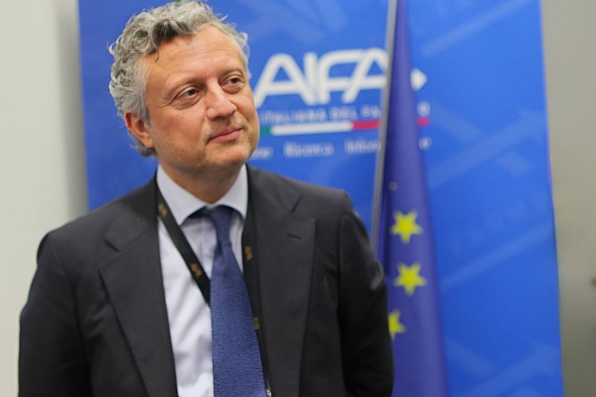 L’allarme sulla triptorelina «chiama» una svolta dell’Aifa sui farmaci coperti dal Ssn