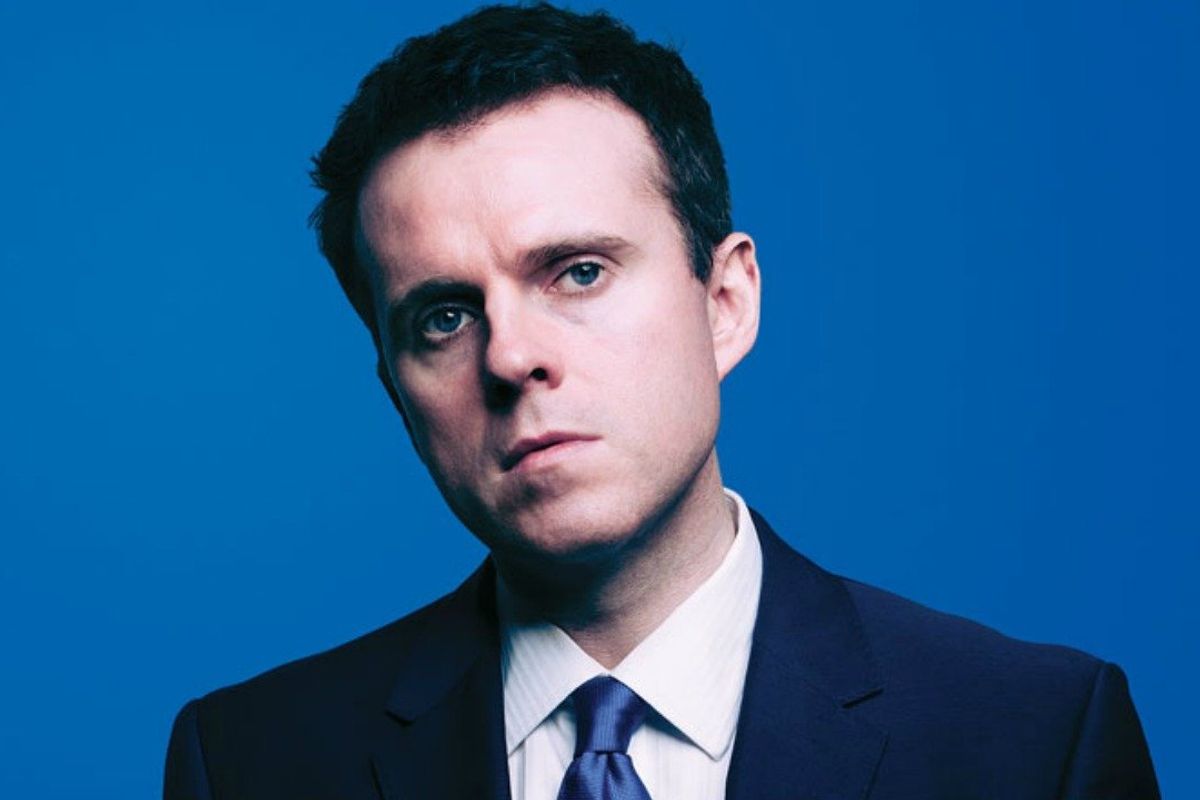 Uk, comico anti woke deve lasciare il Paese