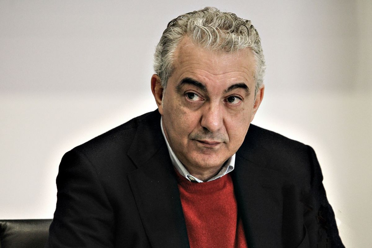 Commissione Covid: il Pd rientra e boicotta le audizioni sulle mascherine