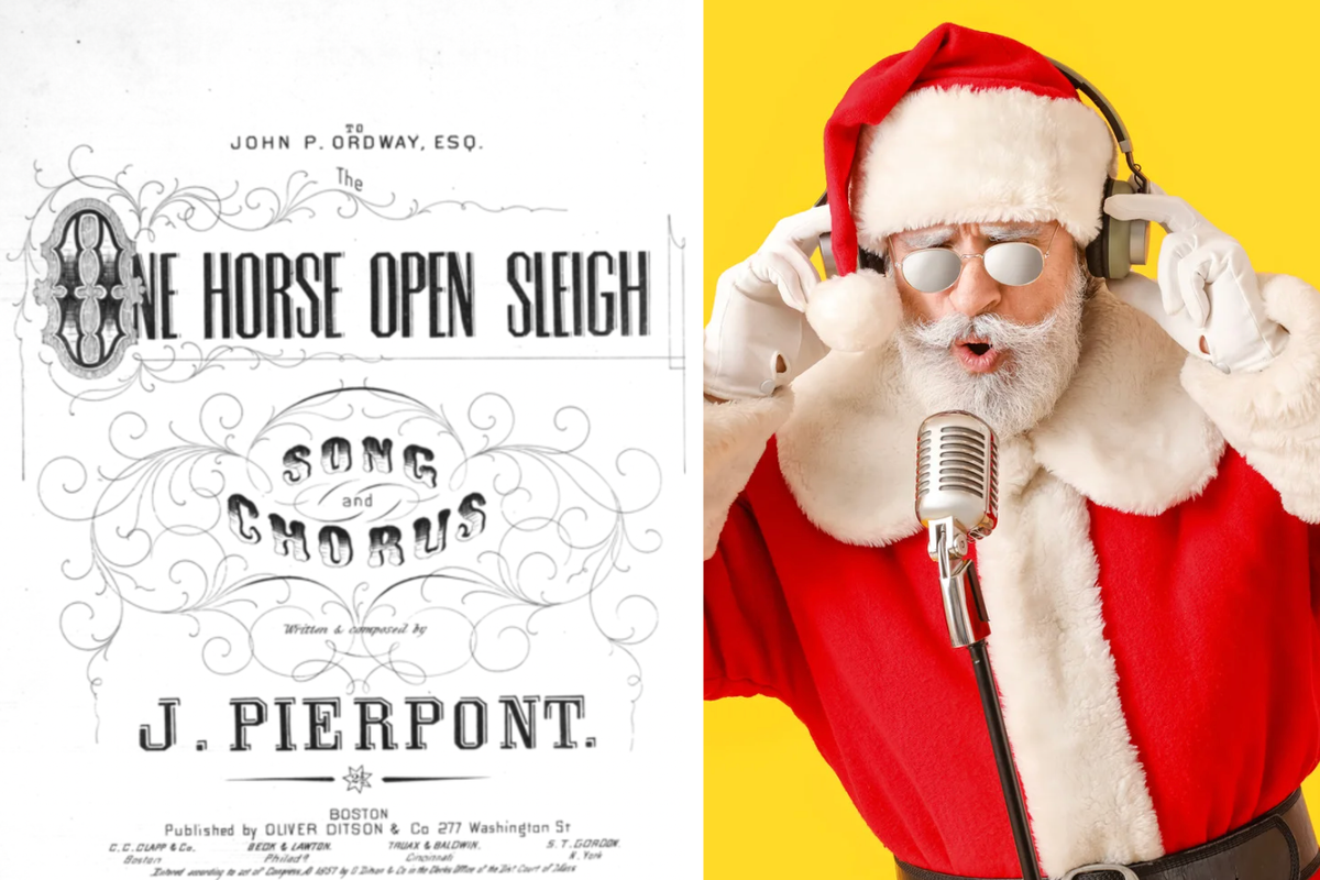 christmas fm, christmas songs, christmas