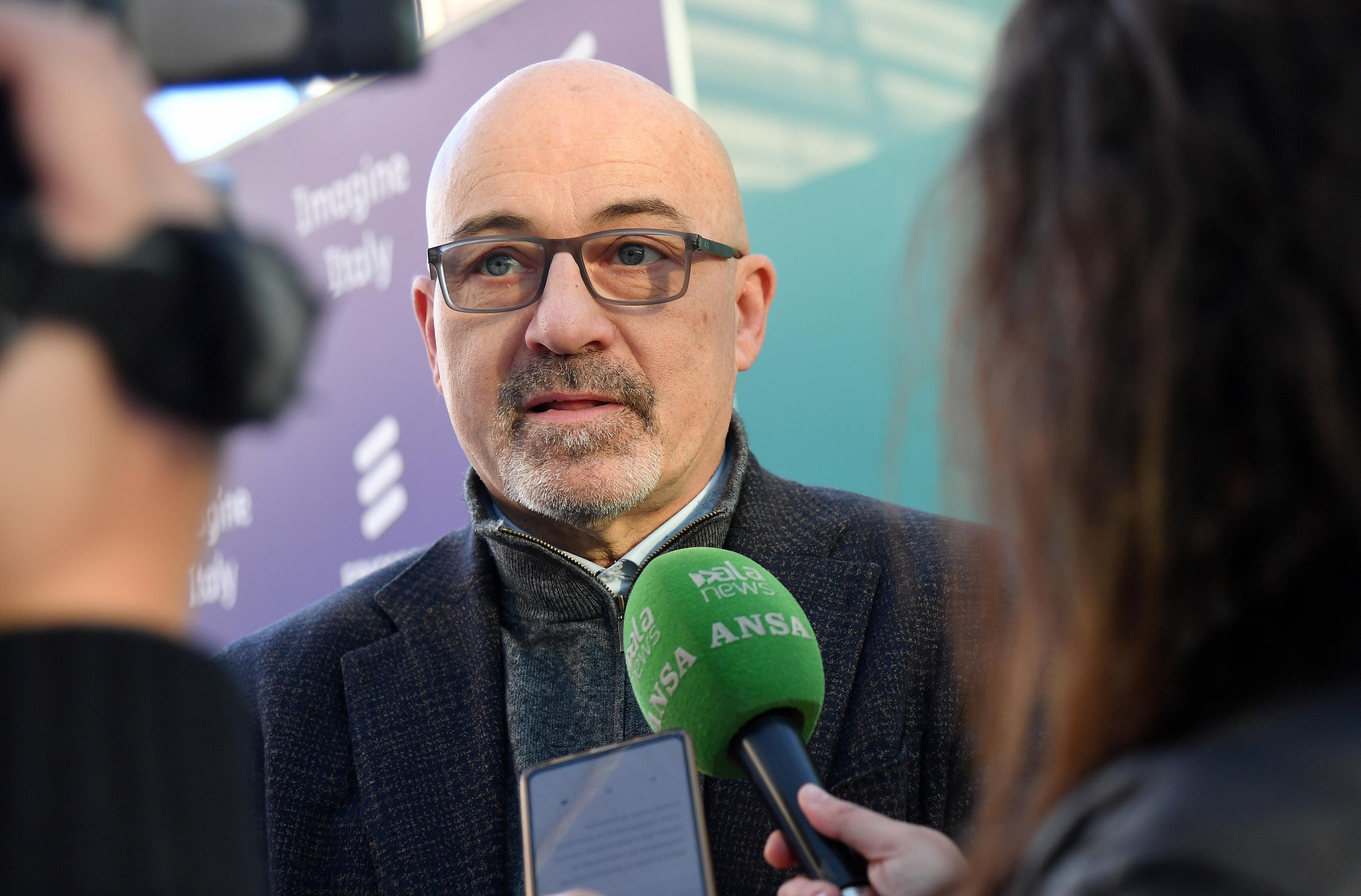 La Francia e i militari in apprensione per il carro di Leonardo-Rheinmetal