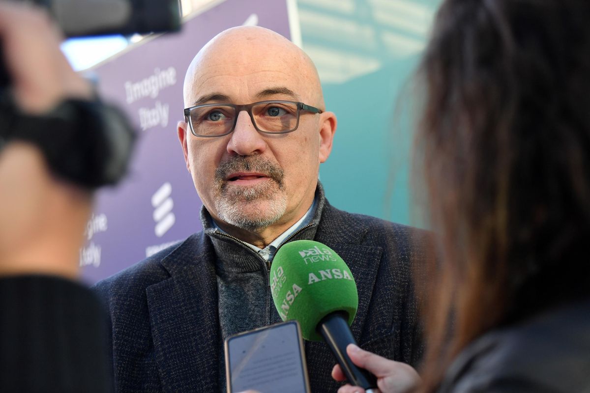 La Francia e i militari in apprensione per il carro di Leonardo-Rheinmetal