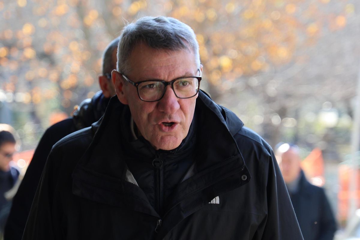 Il voto anti-salari della Cgil diventa una farsa