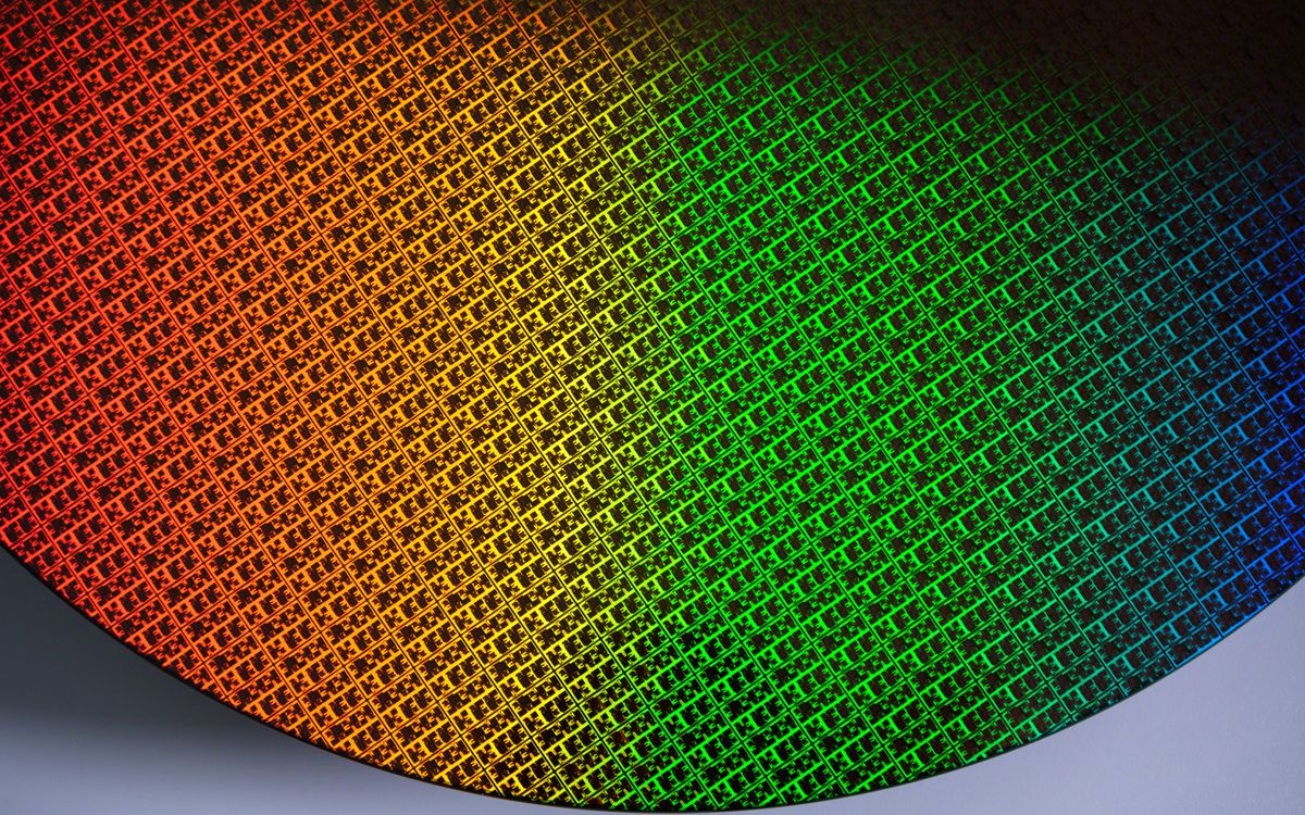 The Top 10 Semiconductor Stories of 2024