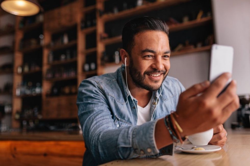 Guy shares a simple, 2-minute solution to friendship distancing, calls it 'game-changing'