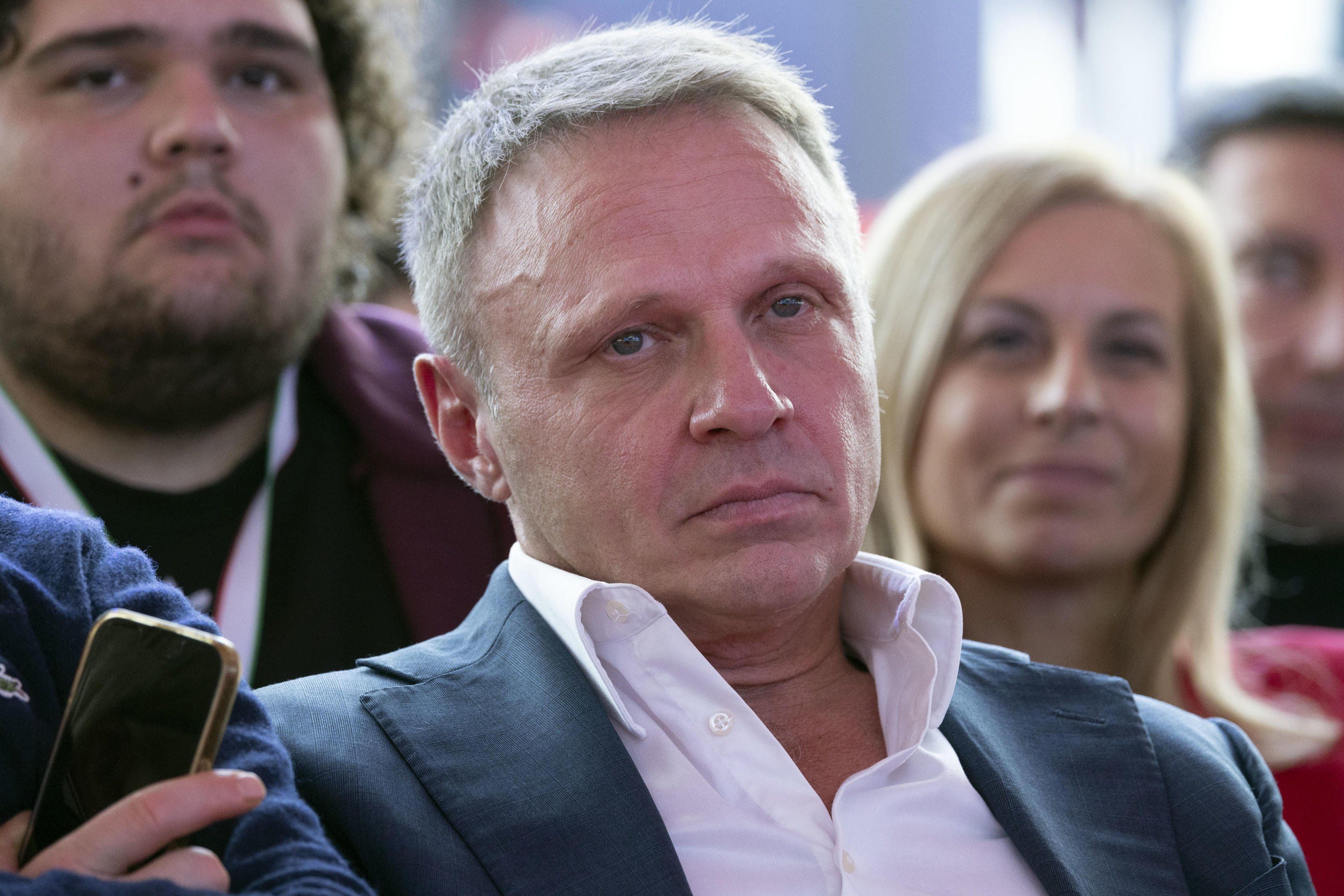 «Col Mercosur concorrenza sleale all’Italia»