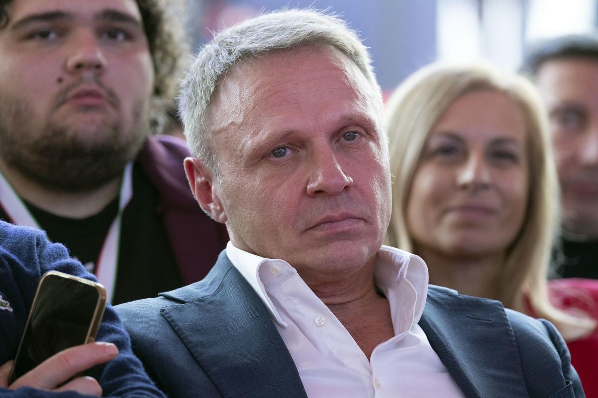 «Col Mercosur concorrenza sleale all’Italia»