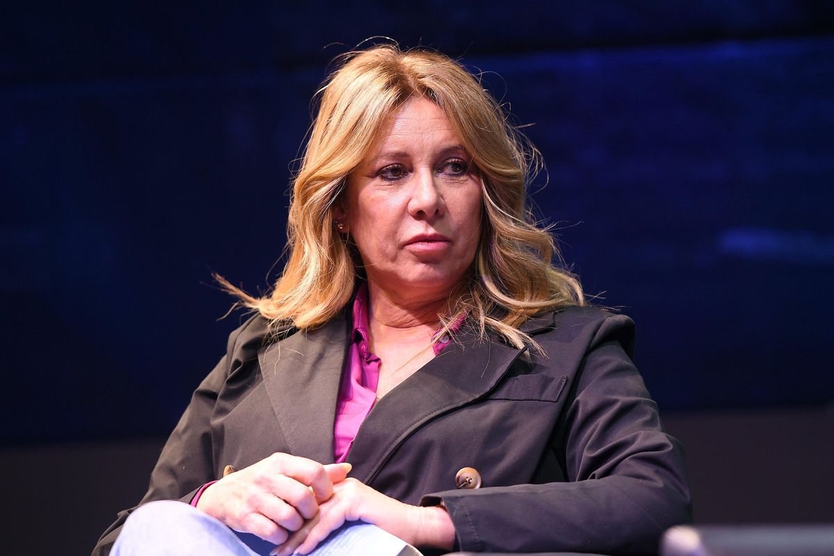 «La politica che chiede il parere ai giudici sugli errori giudiziari si conferma succube»