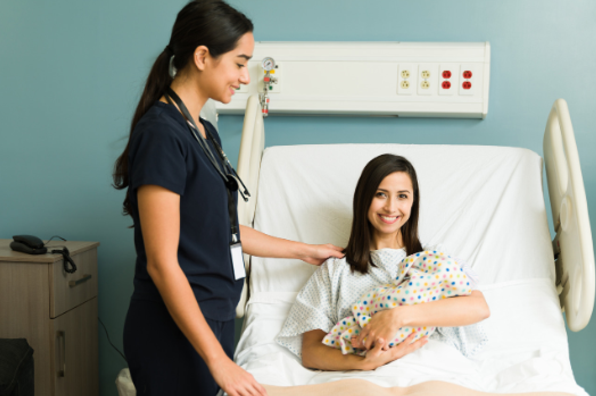 baby names, parents of newborns, moms