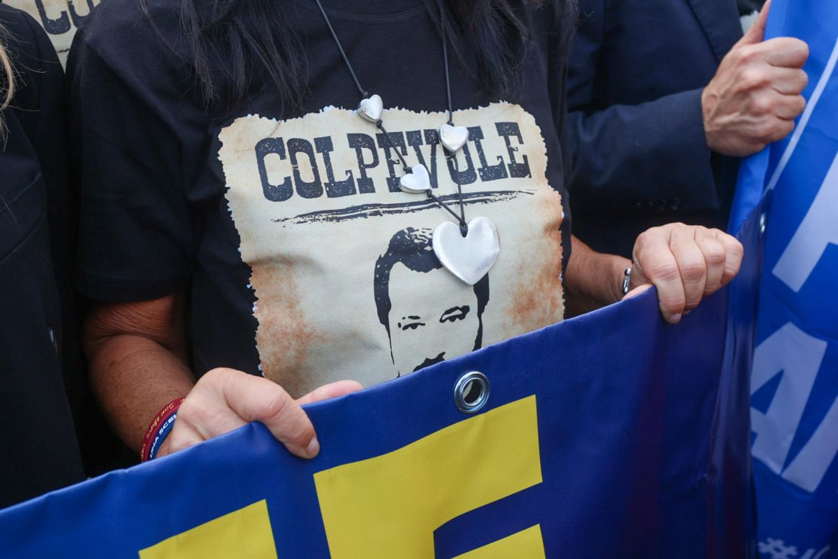 Le Ong attaccano i progetti con cui l’Italia convince i migranti a tornare a casa