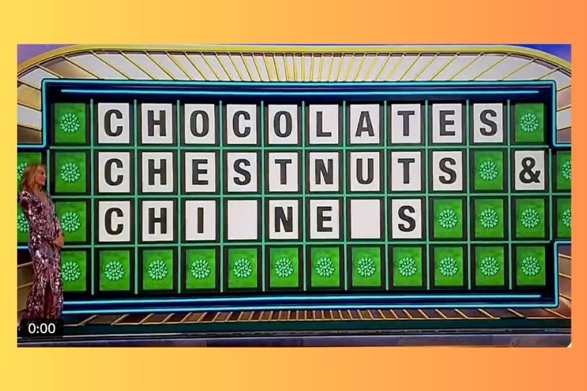 wheel of fortune, wheel of fortune fail, game show fails, game shows