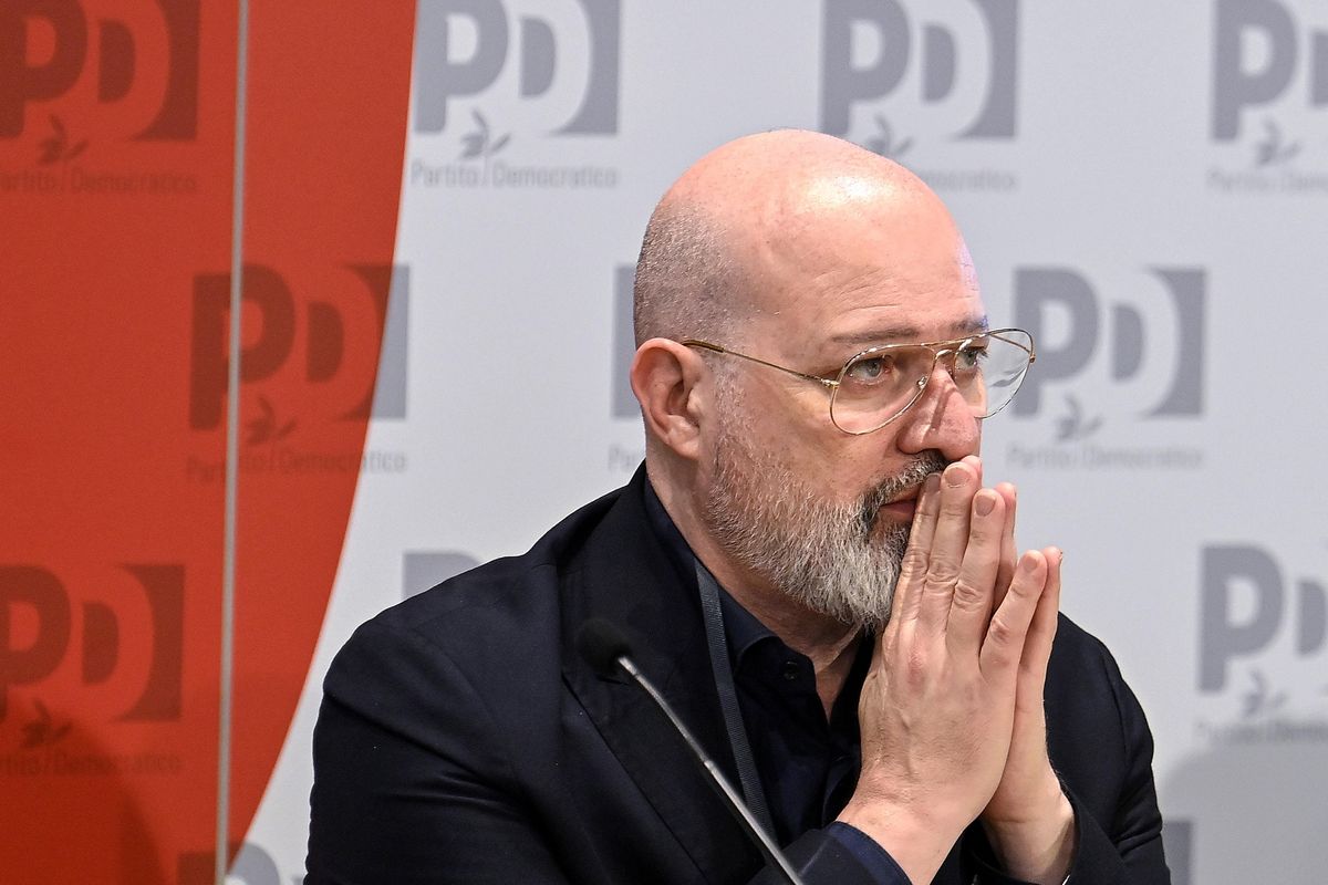 Il Pd resta su Marte: serve più green. «Adesso avanti con i sussidi statali»