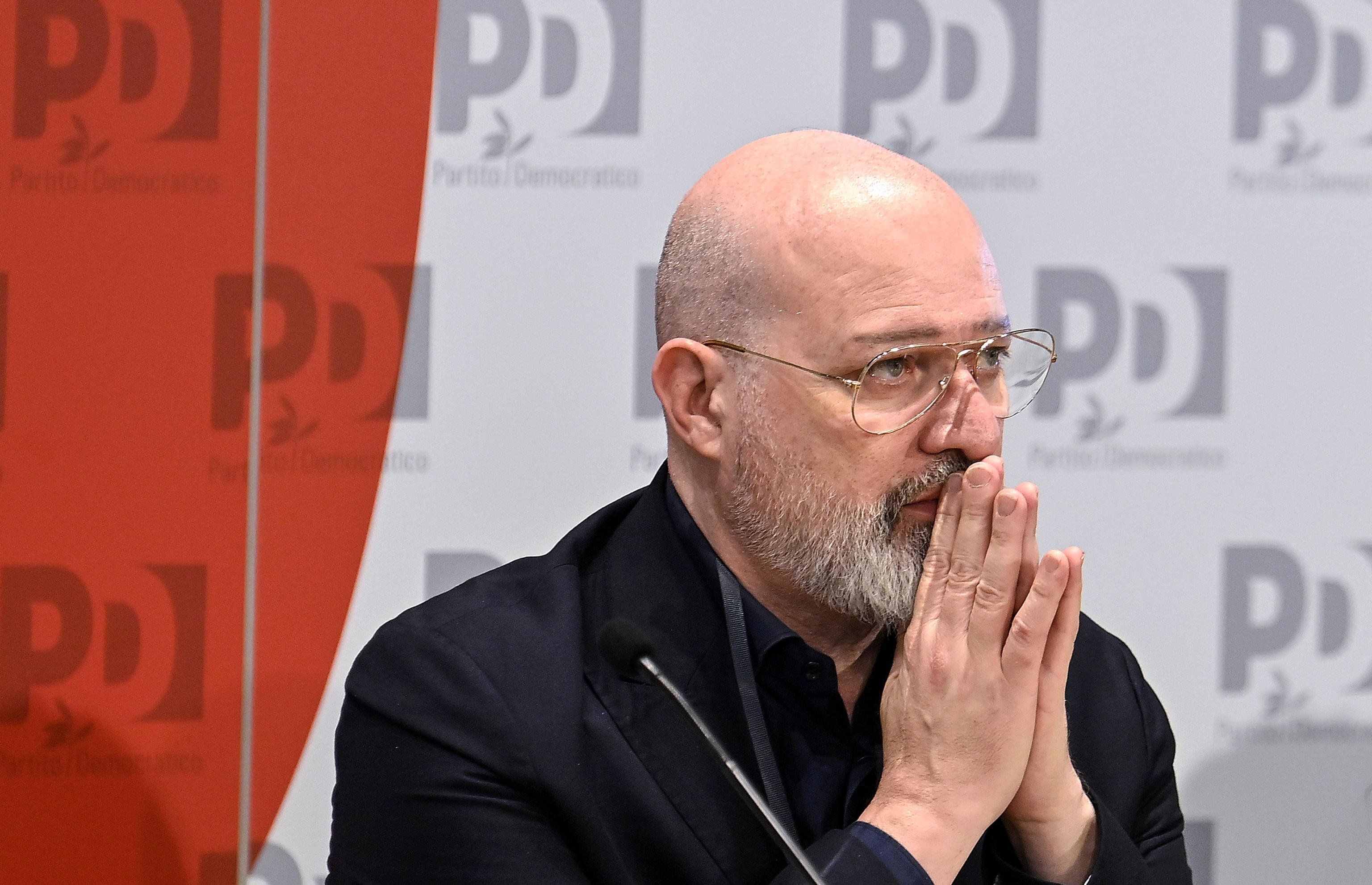 Il Pd resta su Marte: serve più green. «Adesso avanti con i sussidi statali»