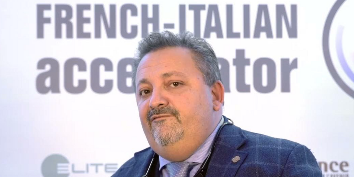 «Pechino copre un terzo dei costi ai fornitori e Bruxelles sta ferma»