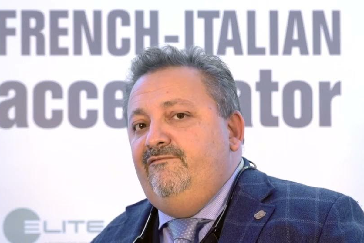 «Pechino copre un terzo dei costi ai fornitori e Bruxelles sta ferma»
