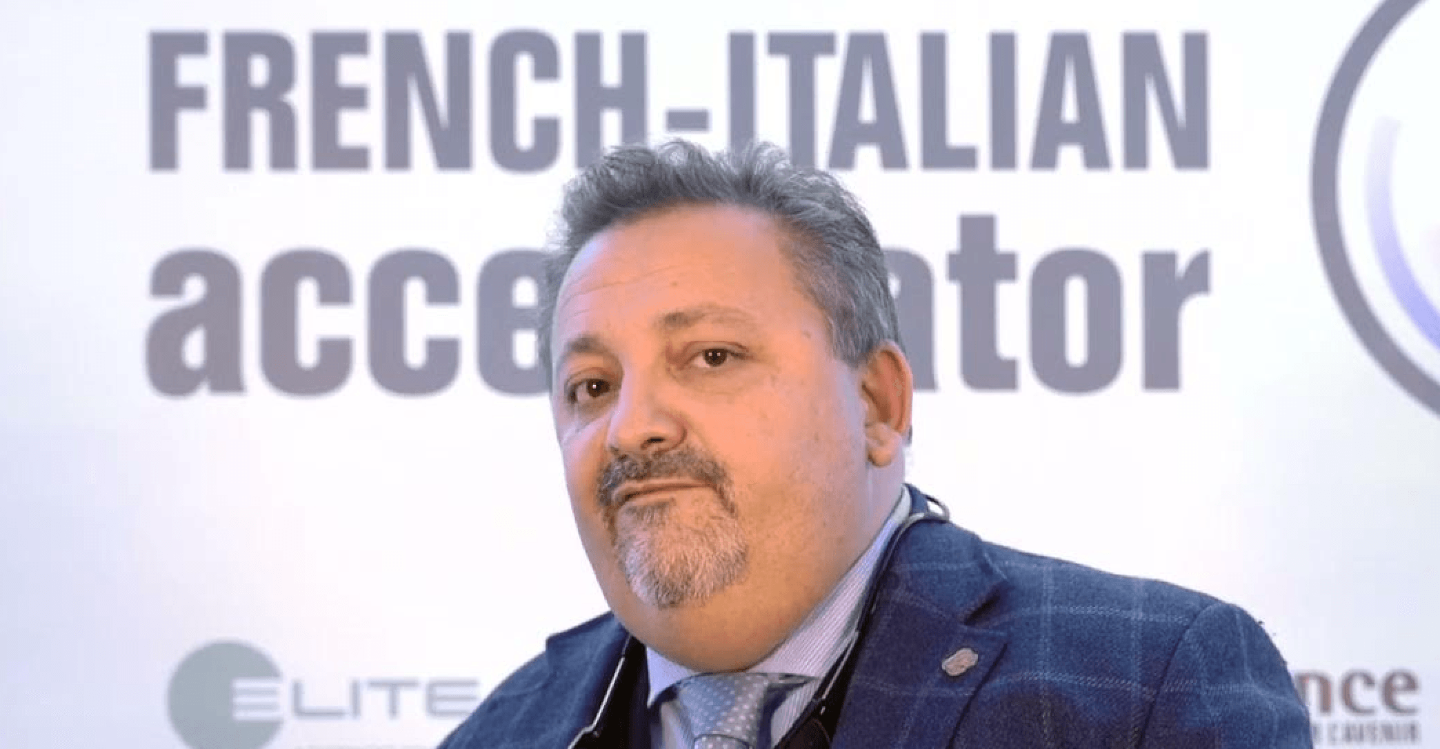«Pechino copre un terzo dei costi ai fornitori e Bruxelles sta ferma»