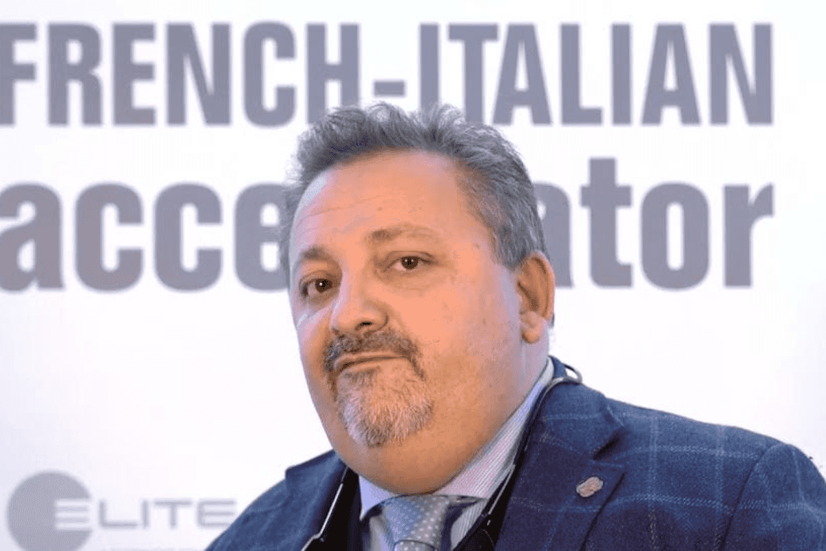 «Pechino copre un terzo dei costi ai fornitori e Bruxelles sta ferma»