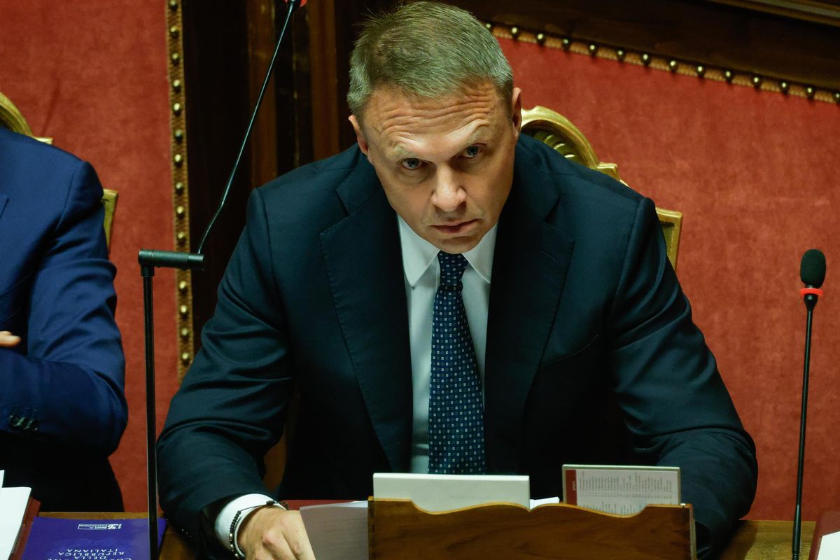 Agea risanata dopo sprechi faraonici. Ma il Pd va all’attacco