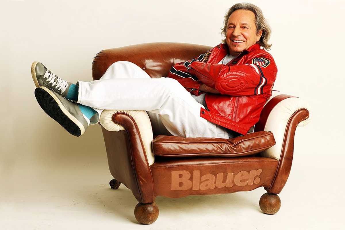 «Blauer fa affari con prezzi rispettosi di questo periodo»