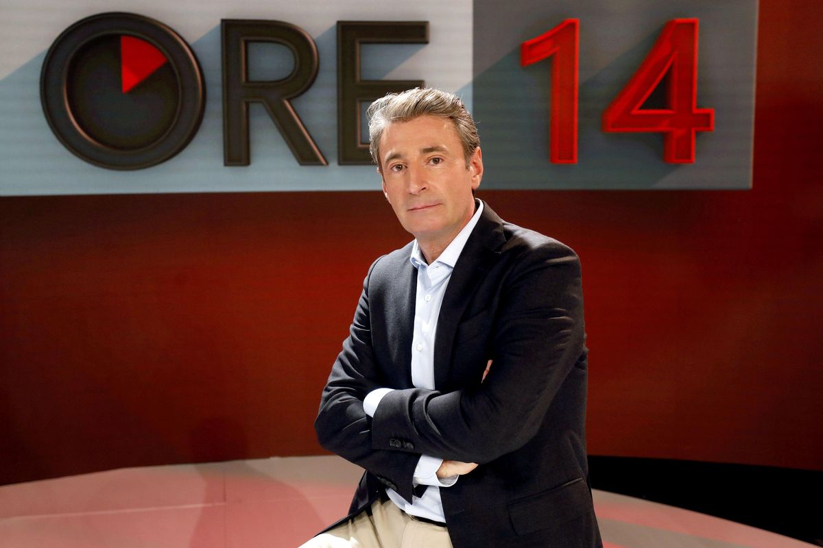 «Gli adolescenti violenti non vanno trattati come bimbi da proteggere»