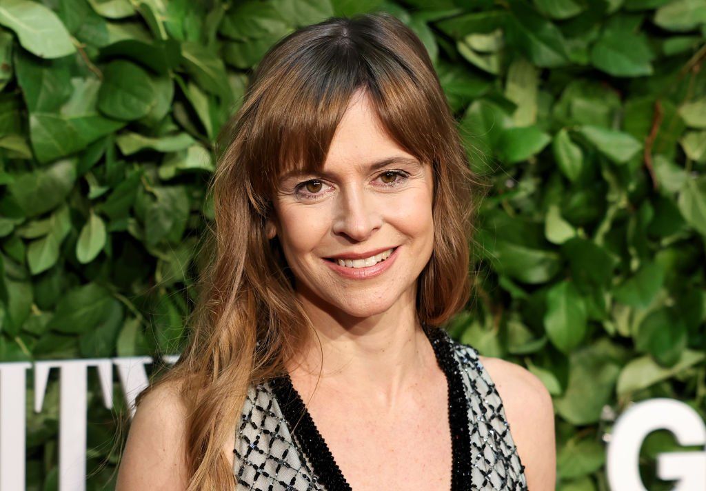 Pennellate woke e assenza della fede «Vermiglio» non è un film «alla Olmi»