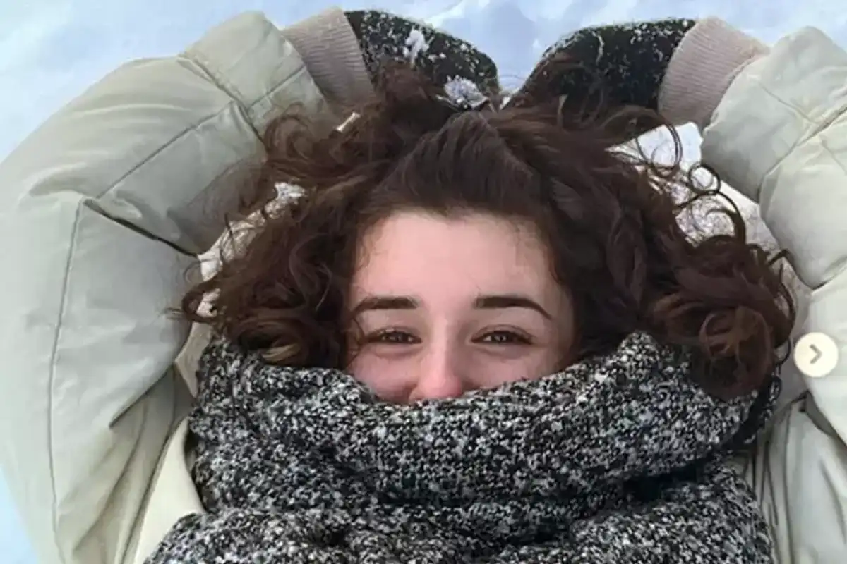 Oslo, italiana accoltellata dall’ex