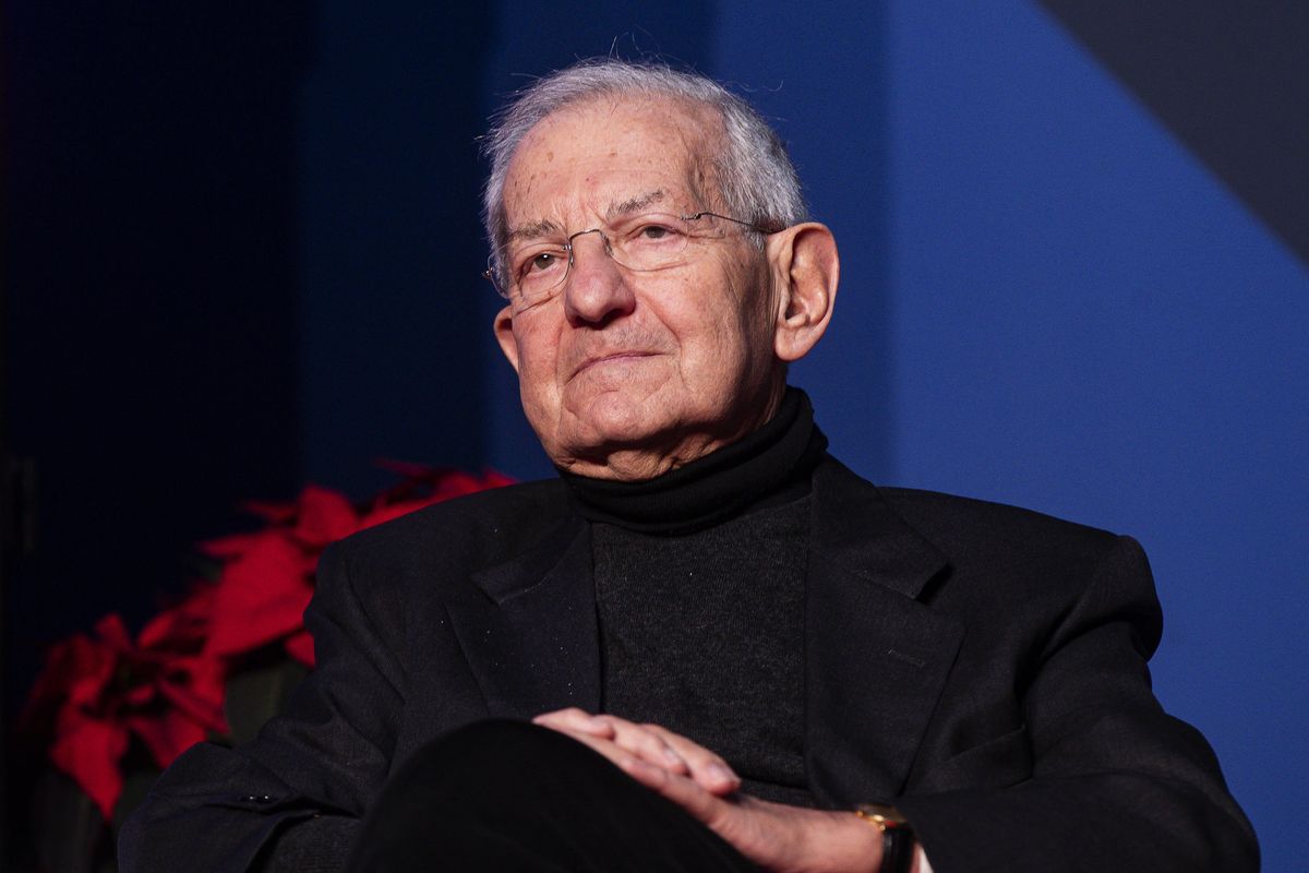 «La Meloni ha vinto i pregiudizi altrui»