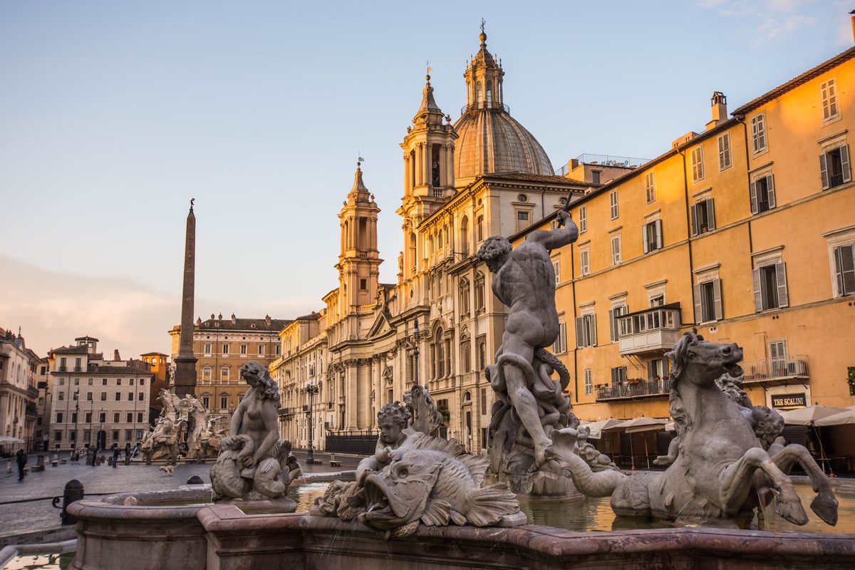 Sarà Giubileo anche per il mercato immobiliare