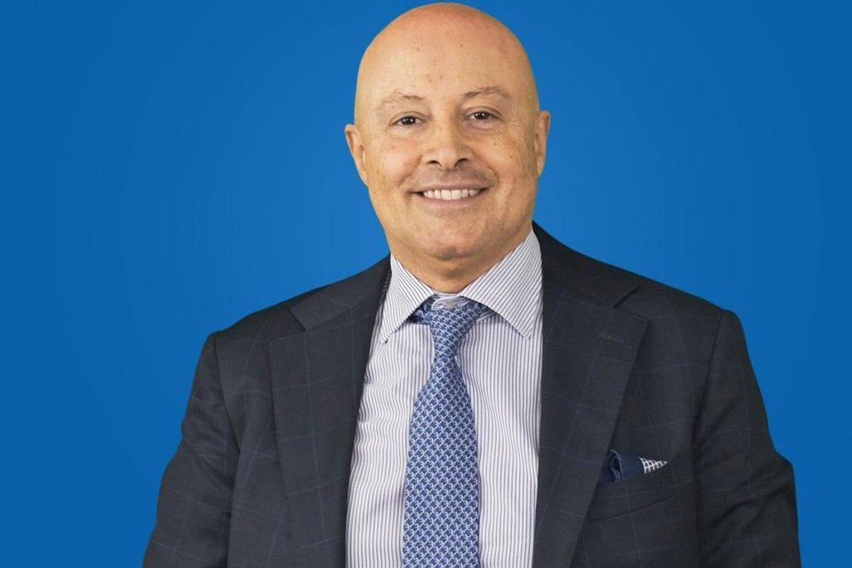 Nuovo codice della strada, centrale la tutela legale per gli automobilisti