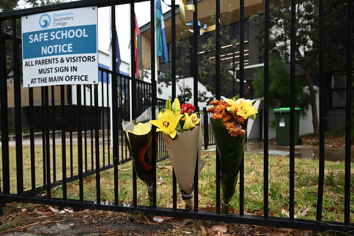 Cocktail letale uccide nel Sudest asiatico