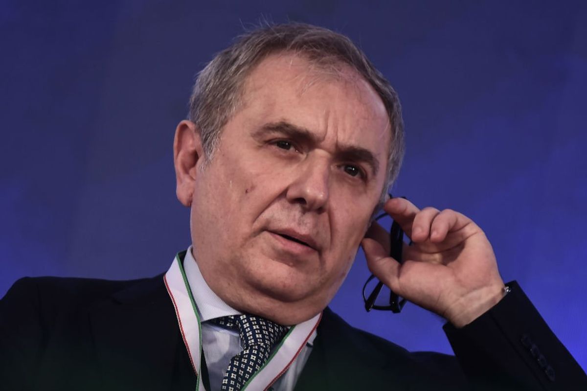 Gli errori giudiziari sono troppi e le toghe non pagano