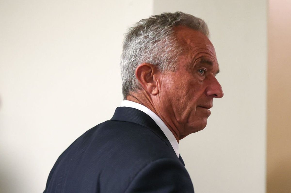 Dati choc, Moderna stoppa il siero. «L’anti Rsv rende vulnerabili i bimbi»